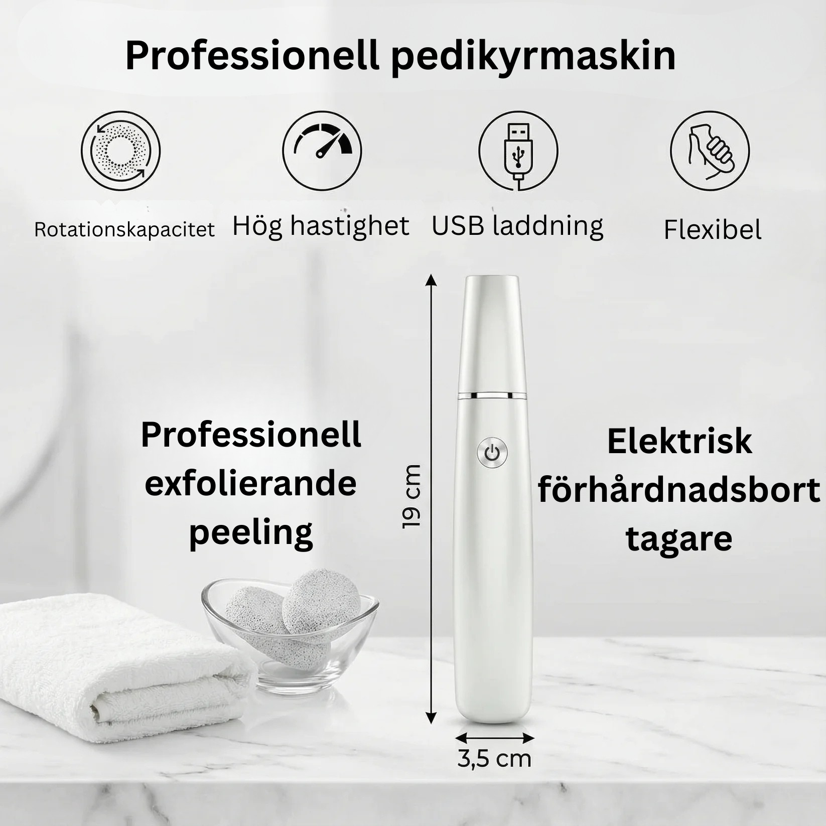 Förhårdnadsborttagare